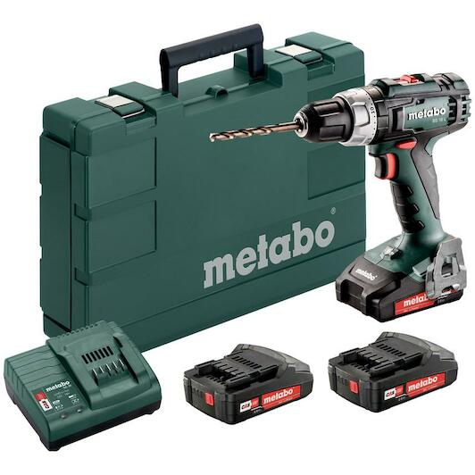 metabo_602321540