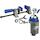 Categorie Dremel bankschroef