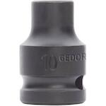 gedorered_3300539
