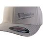 milwaukee_4932493097