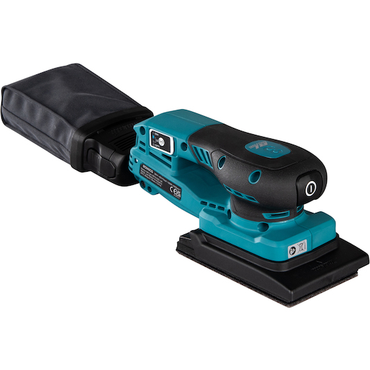 makita_bo005cgz_7