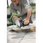 festool_576110