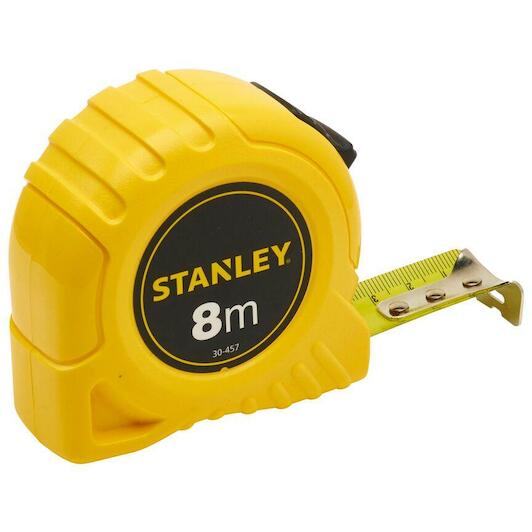 stanley_1_30_457