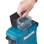 makita_dcm501z
