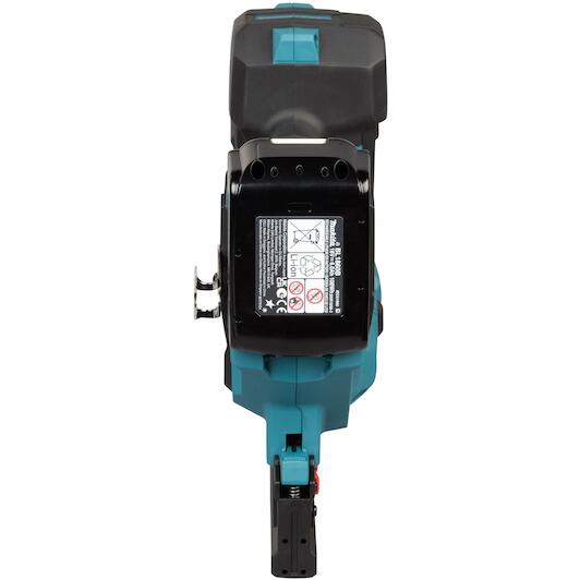 makita_dst630rtj_4