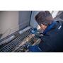 bosch_0601241500