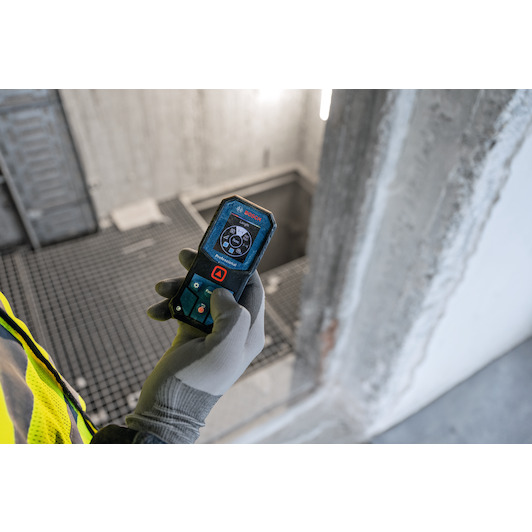 bosch_0601075000_6