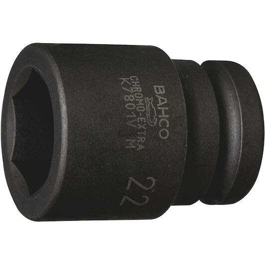 bahco_k7801vm_19