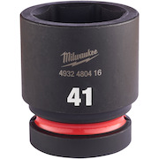 milwaukee_4932480416