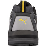 puma_900141276467_45_4