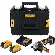 dewalt_dcg404s2t_qw