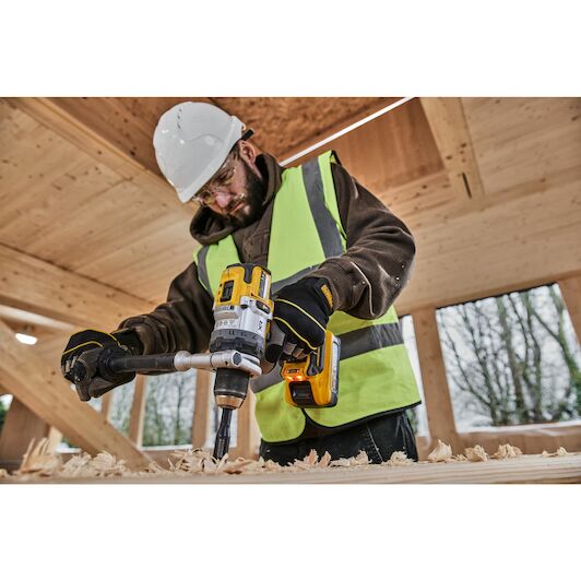 dewalt_dcd1007h2t_qw_10