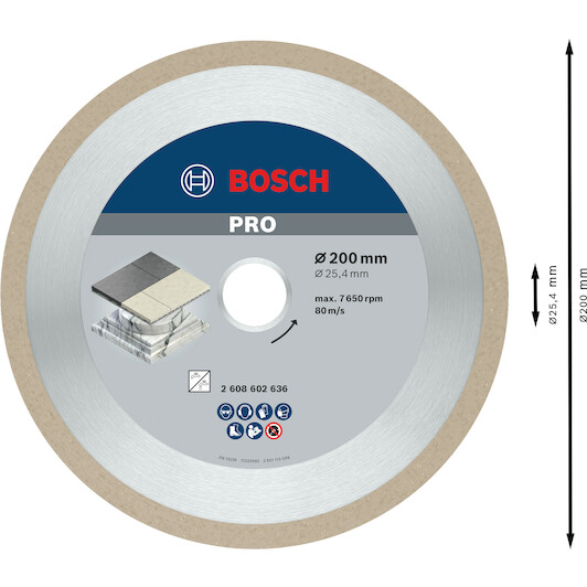 bosch_2608602636_5
