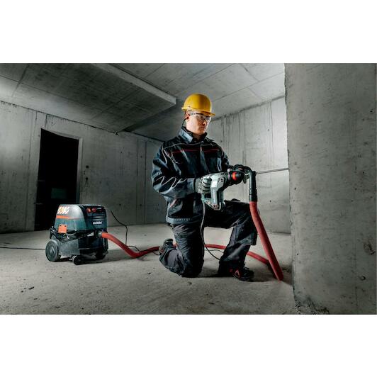 metabo_626905000