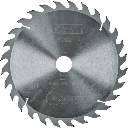 dewalt_dt4036_qz