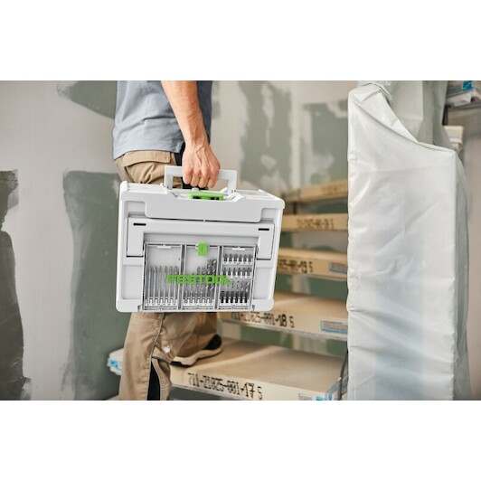 festool_577396_2