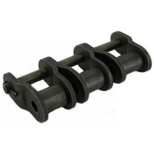 renold_60a3s12i