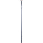 bosch_1618596456