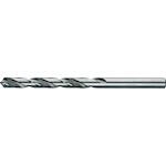 internationaltools_114200230