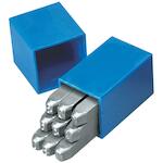 gedore_8605140