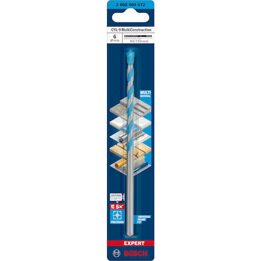 bosch_2608900612_2