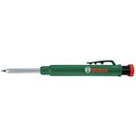 bosch_1600a033bm