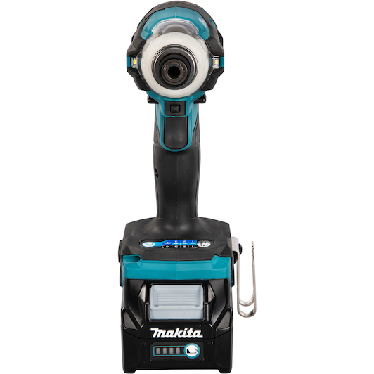 makita_td001gd201_8