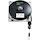 Category Festool spring balancer