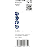 bosch_2608900180_3
