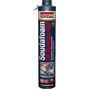 soudal_117789
