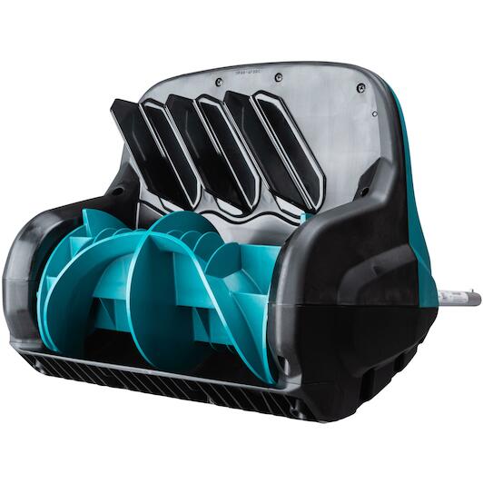 makita_euasn400mp_11