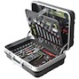 xhander_68962218