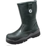 bata_724_6723048
