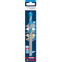bosch_2608900631_2