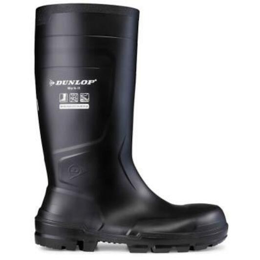 dunlop_125037001044_2