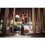 milwaukee_4933471835_14