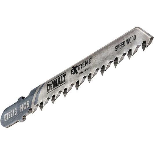 dewalt_dt2213_qz