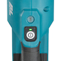 makita_dg002gz_17