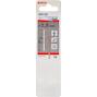 bosch_2608596666