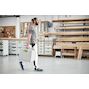 festool_578281