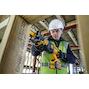 dewalt_dcs389n_xj