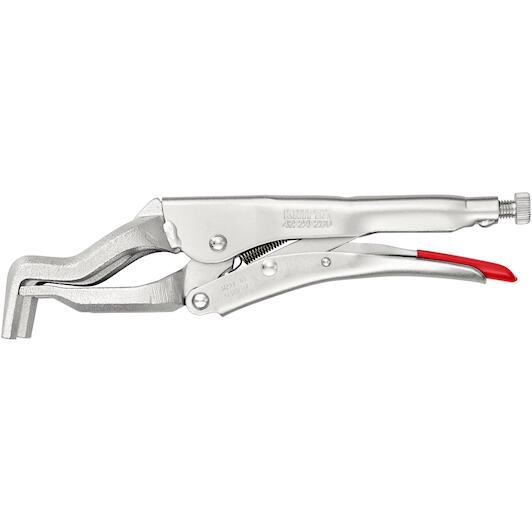 knipex_4224280_3