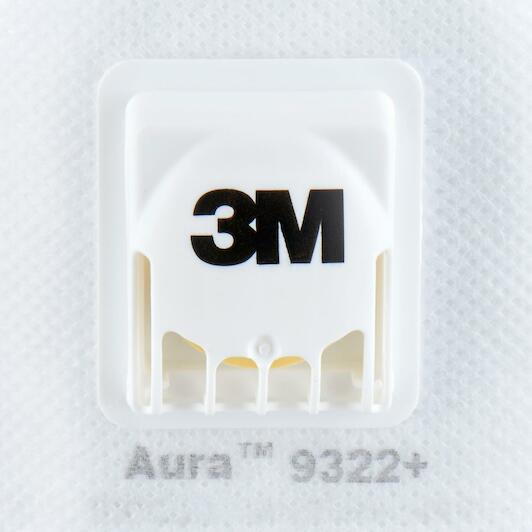 3m_7100140882_3