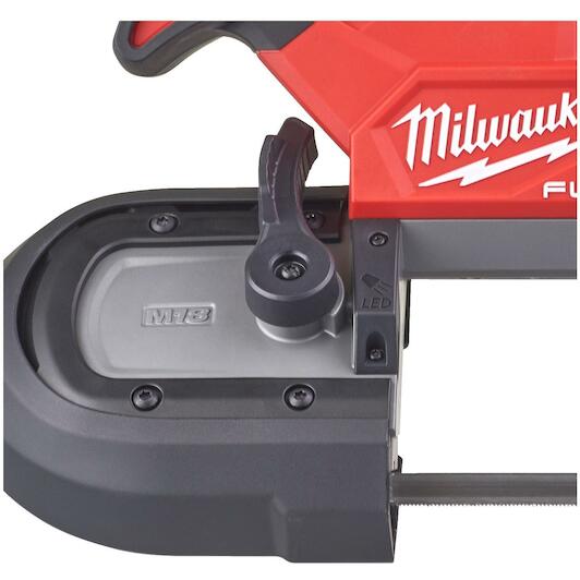 milwaukee_4933471497_5