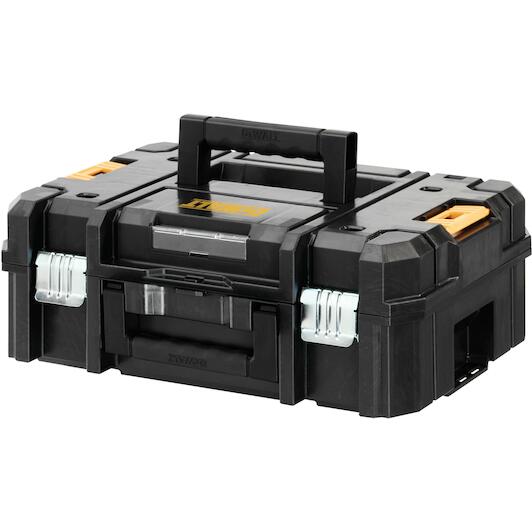 dewalt_dck2050h2t_qw_6