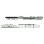 facom_227s12x175t2