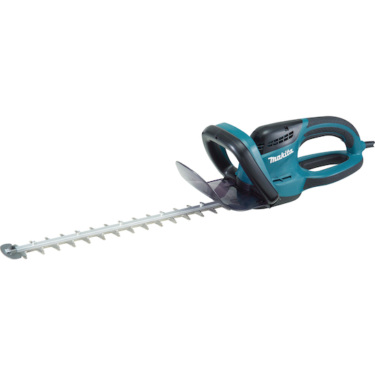 makita_uh5580