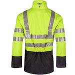 sioen_7227n2lk21433xl_3