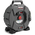 ridgid_64278