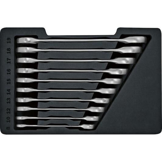 bosch_1600a02au0